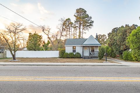 Tiny photo for 1877 Kissingbower Road, Augusta, GA 30904 (MLS # 550170)