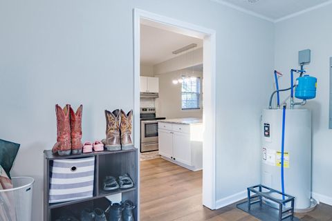 Tiny photo for 1877 Kissingbower Road, Augusta, GA 30904 (MLS # 550170)