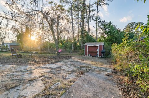 Tiny photo for 1877 Kissingbower Road, Augusta, GA 30904 (MLS # 550170)