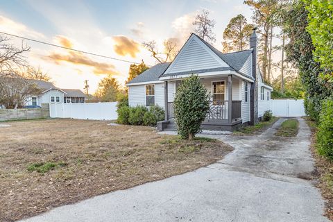 Tiny photo for 1877 Kissingbower Road, Augusta, GA 30904 (MLS # 550170)