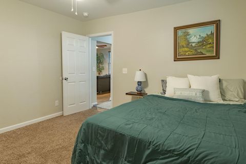 Tiny photo for 1877 Kissingbower Road, Augusta, GA 30904 (MLS # 550170)