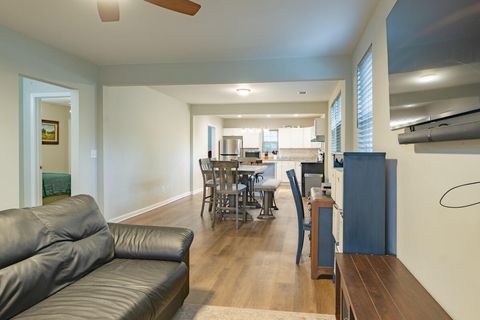 Tiny photo for 1877 Kissingbower Road, Augusta, GA 30904 (MLS # 550170)