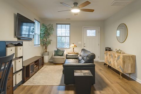 Tiny photo for 1877 Kissingbower Road, Augusta, GA 30904 (MLS # 550170)