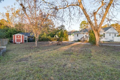 Tiny photo for 1877 Kissingbower Road, Augusta, GA 30904 (MLS # 550170)