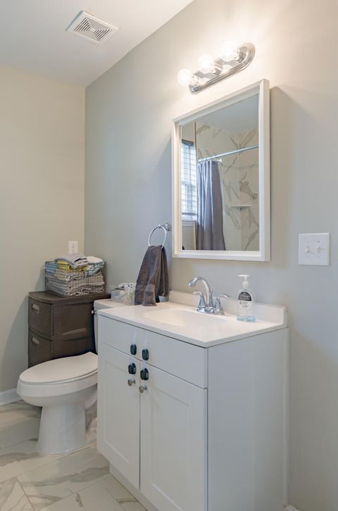 Tiny photo for 1877 Kissingbower Road, Augusta, GA 30904 (MLS # 550170)