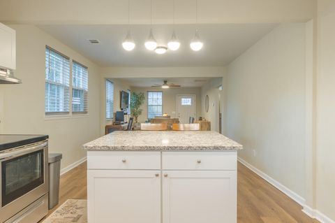 Tiny photo for 1877 Kissingbower Road, Augusta, GA 30904 (MLS # 550170)