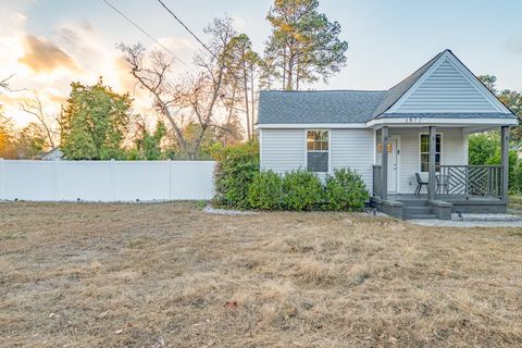 Tiny photo for 1877 Kissingbower Road, Augusta, GA 30904 (MLS # 550170)