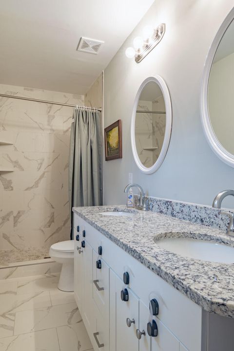 Tiny photo for 1877 Kissingbower Road, Augusta, GA 30904 (MLS # 550170)