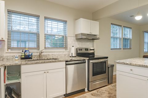 Tiny photo for 1877 Kissingbower Road, Augusta, GA 30904 (MLS # 550170)