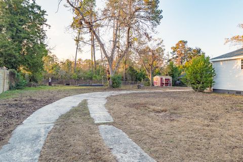 Tiny photo for 1877 Kissingbower Road, Augusta, GA 30904 (MLS # 550170)