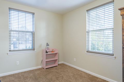 Tiny photo for 1877 Kissingbower Road, Augusta, GA 30904 (MLS # 550170)