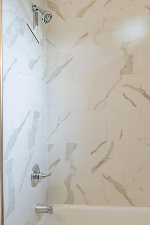 Tiny photo for 1877 Kissingbower Road, Augusta, GA 30904 (MLS # 550170)