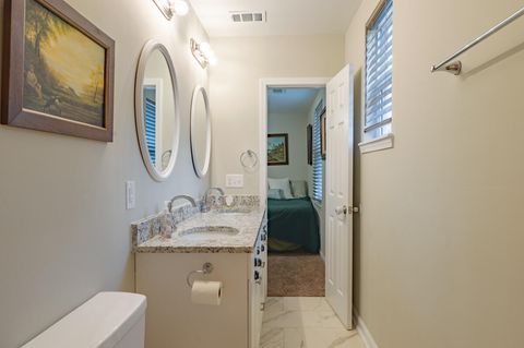 Tiny photo for 1877 Kissingbower Road, Augusta, GA 30904 (MLS # 550170)