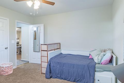 Tiny photo for 1877 Kissingbower Road, Augusta, GA 30904 (MLS # 550170)