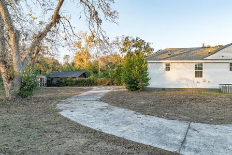 Tiny photo for 1877 Kissingbower Road, Augusta, GA 30904 (MLS # 550170)