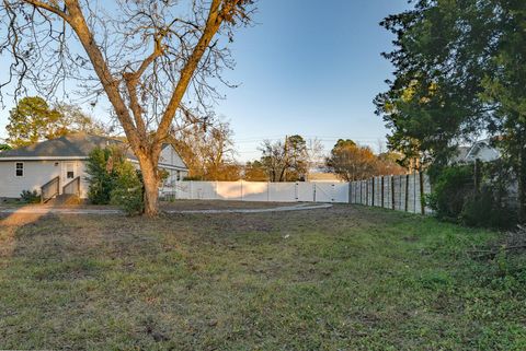 Tiny photo for 1877 Kissingbower Road, Augusta, GA 30904 (MLS # 550170)