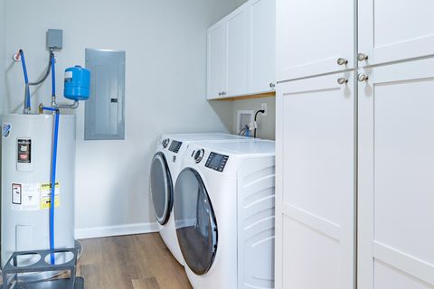 Tiny photo for 1877 Kissingbower Road, Augusta, GA 30904 (MLS # 550170)