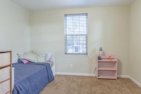 Tiny photo for 1877 Kissingbower Road, Augusta, GA 30904 (MLS # 550170)