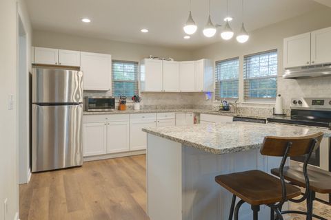 Tiny photo for 1877 Kissingbower Road, Augusta, GA 30904 (MLS # 550170)