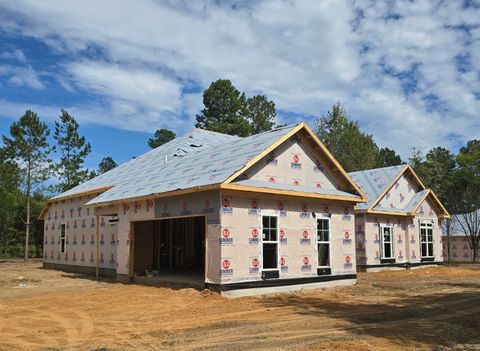 Tiny photo for 5-M Bellingham Drive, Beech Island, SC 29842 (MLS # 546448)