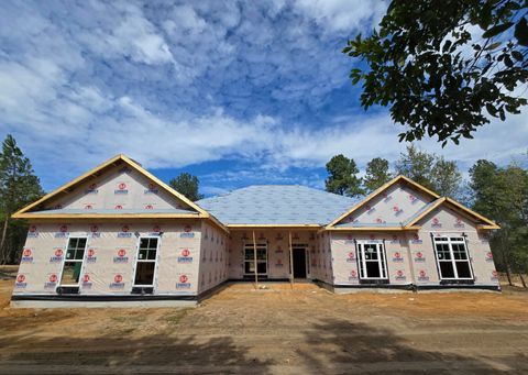Photo of 5-M Bellingham Drive, Beech Island, SC 29842 (MLS # 546448) Photo of 5-M Bellingham Drive, Beech Island, SC 29842 (MLS # 546448)