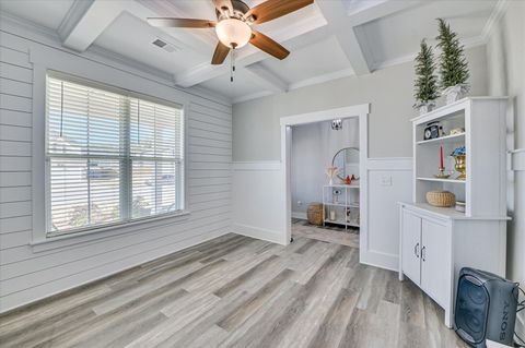 Tiny photo for 328 Granard Street, Grovetown, GA 30813 (MLS # 550231)