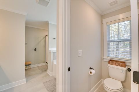 Tiny photo for 328 Granard Street, Grovetown, GA 30813 (MLS # 550231)