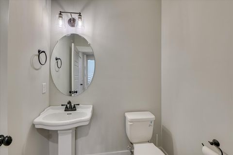 Tiny photo for 328 Granard Street, Grovetown, GA 30813 (MLS # 550231)