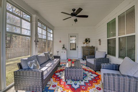 Tiny photo for 328 Granard Street, Grovetown, GA 30813 (MLS # 550231)