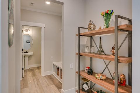 Tiny photo for 328 Granard Street, Grovetown, GA 30813 (MLS # 550231)