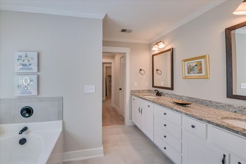 Tiny photo for 328 Granard Street, Grovetown, GA 30813 (MLS # 550231)