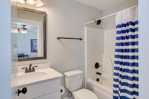 Tiny photo for 328 Granard Street, Grovetown, GA 30813 (MLS # 550231)