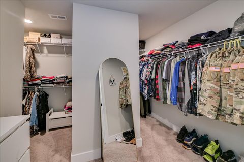 Tiny photo for 328 Granard Street, Grovetown, GA 30813 (MLS # 550231)