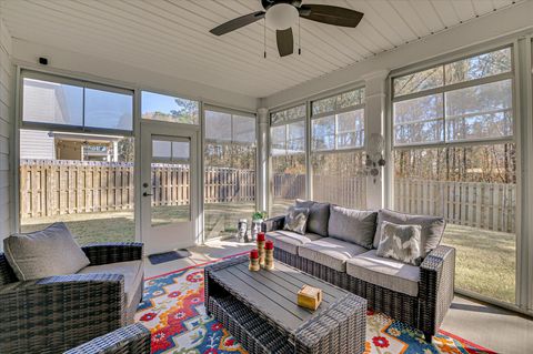 Tiny photo for 328 Granard Street, Grovetown, GA 30813 (MLS # 550231)