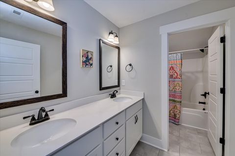 Tiny photo for 328 Granard Street, Grovetown, GA 30813 (MLS # 550231)