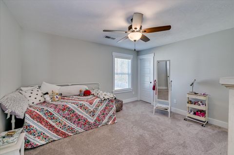 Tiny photo for 328 Granard Street, Grovetown, GA 30813 (MLS # 550231)