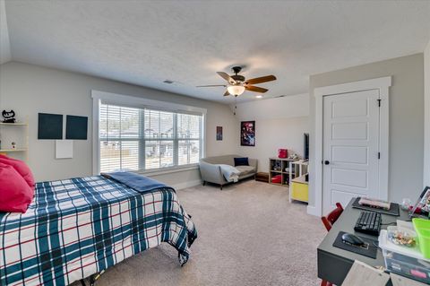 Tiny photo for 328 Granard Street, Grovetown, GA 30813 (MLS # 550231)