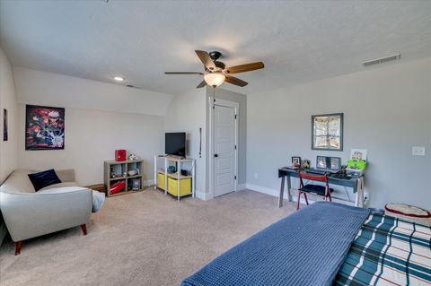 Tiny photo for 328 Granard Street, Grovetown, GA 30813 (MLS # 550231)