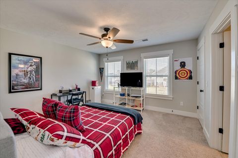 Tiny photo for 328 Granard Street, Grovetown, GA 30813 (MLS # 550231)