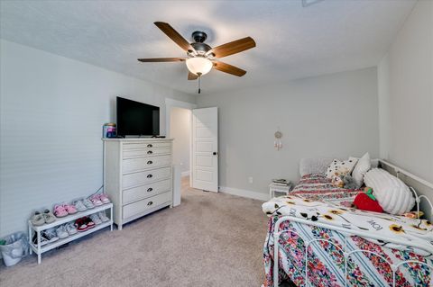 Tiny photo for 328 Granard Street, Grovetown, GA 30813 (MLS # 550231)