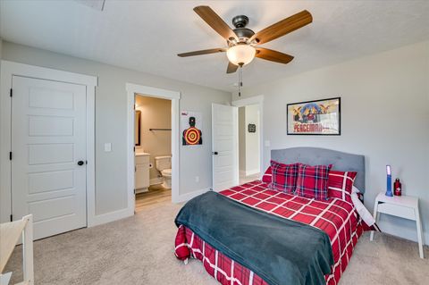 Tiny photo for 328 Granard Street, Grovetown, GA 30813 (MLS # 550231)