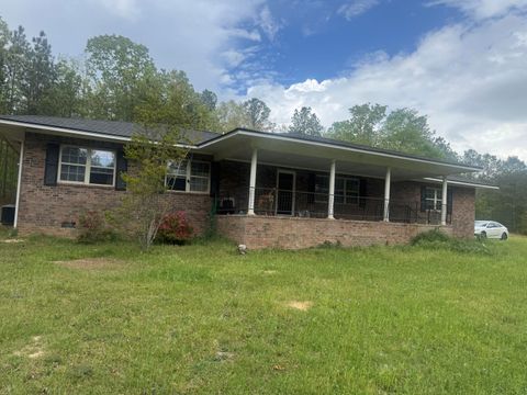 Photo of 5265 Woodland Road, Grovetown, GA 30813 (MLS # 554194)