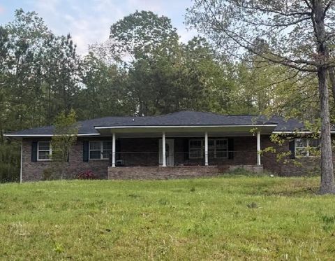 Photo of 5265 Woodland Road, Grovetown, GA 30813 (MLS # 554194)