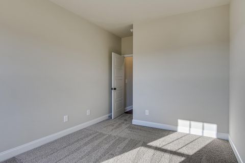 Tiny photo for 1715 Pine Ridge Dr N, Hephzibah, GA 30815 (MLS # 543431)