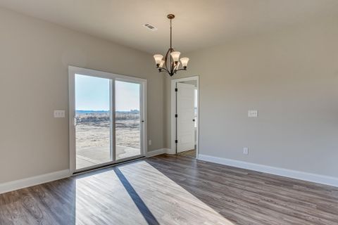 Tiny photo for 1715 Pine Ridge Dr N, Hephzibah, GA 30815 (MLS # 543431)