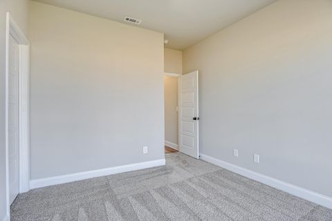 Tiny photo for 1715 Pine Ridge Dr N, Hephzibah, GA 30815 (MLS # 543431)