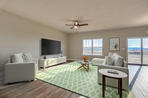 Tiny photo for 1715 Pine Ridge Dr N, Hephzibah, GA 30815 (MLS # 543431)