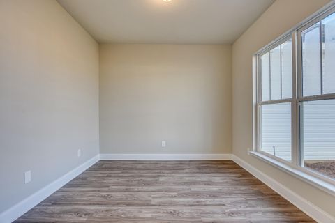 Tiny photo for 1715 Pine Ridge Dr N, Hephzibah, GA 30815 (MLS # 543431)