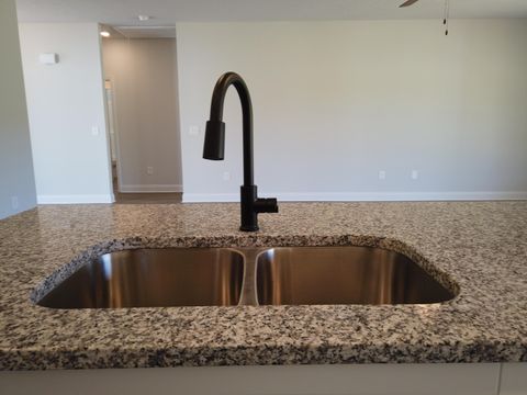 Tiny photo for 1715 Pine Ridge Dr N, Hephzibah, GA 30815 (MLS # 543431)