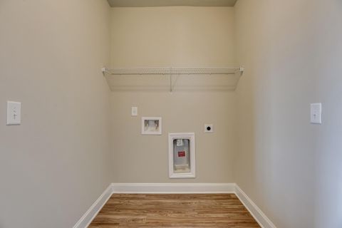 Tiny photo for 1715 Pine Ridge Dr N, Hephzibah, GA 30815 (MLS # 543431)